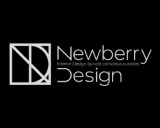 https://www.logocontest.com/public/logoimage/1714056632Newberry Design-IV01 (45).jpg